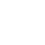 bitdeer