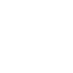 ccu