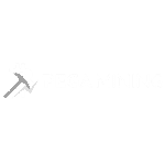 pegamining
